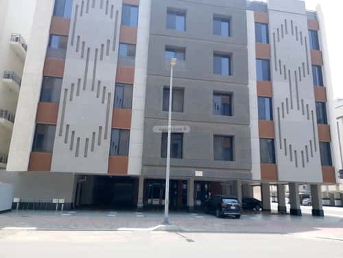 Apartment with 5 Bedrooms Al Marwah, North Jeddah, Jeddah