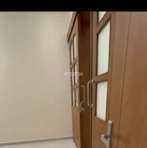 Apartment with 5 Bedrooms Al Marwah, North Jeddah, Jeddah
