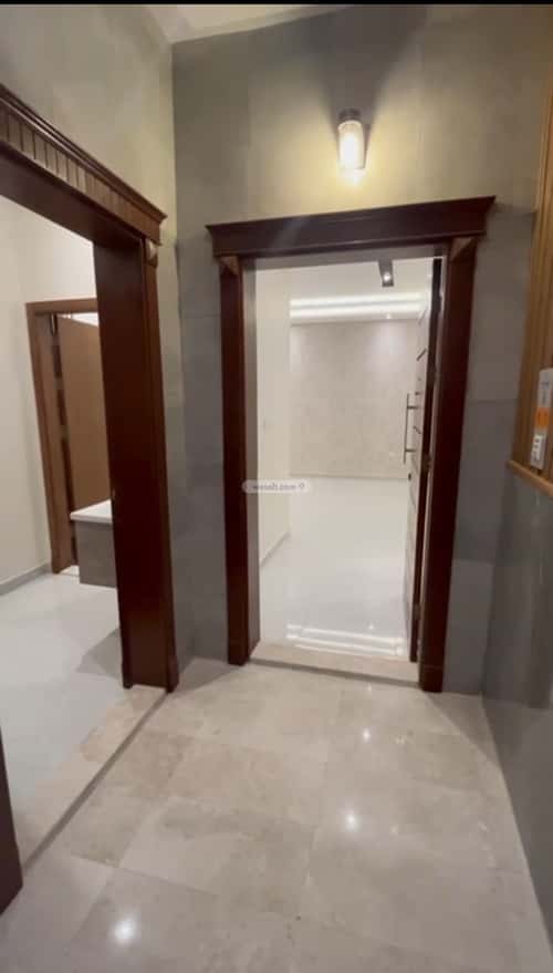 Apartment with 5 Bedrooms Al Marwah, North Jeddah, Jeddah