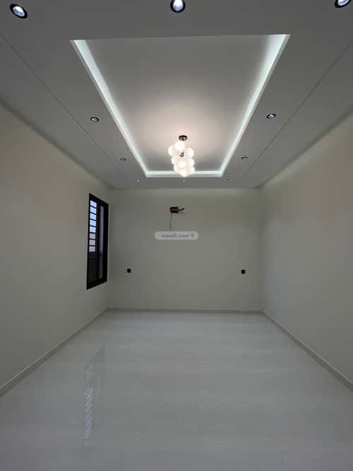 دور 346 متر مربع ب 9 غرف Al Nahda, Ahad Rafidah