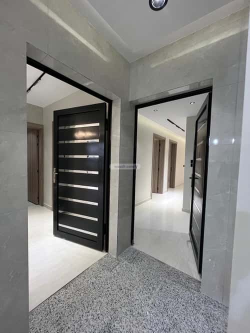 Floor 346.6 SQM with 9 Bedrooms Al Nahda, Ahad Rafidah