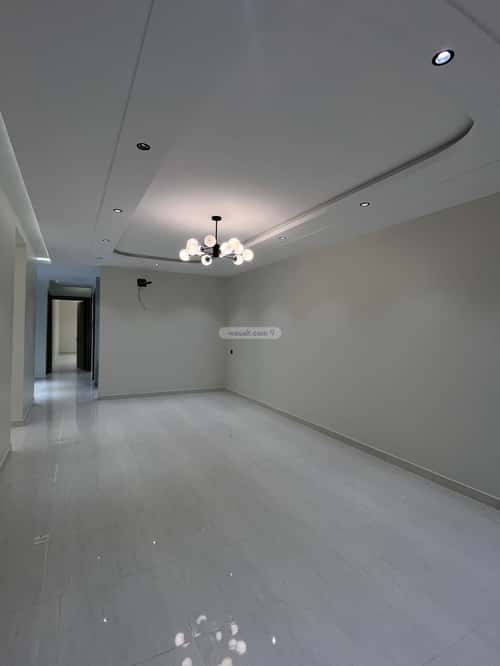 Floor 346.6 SQM with 9 Bedrooms Al Nahda, Ahad Rafidah