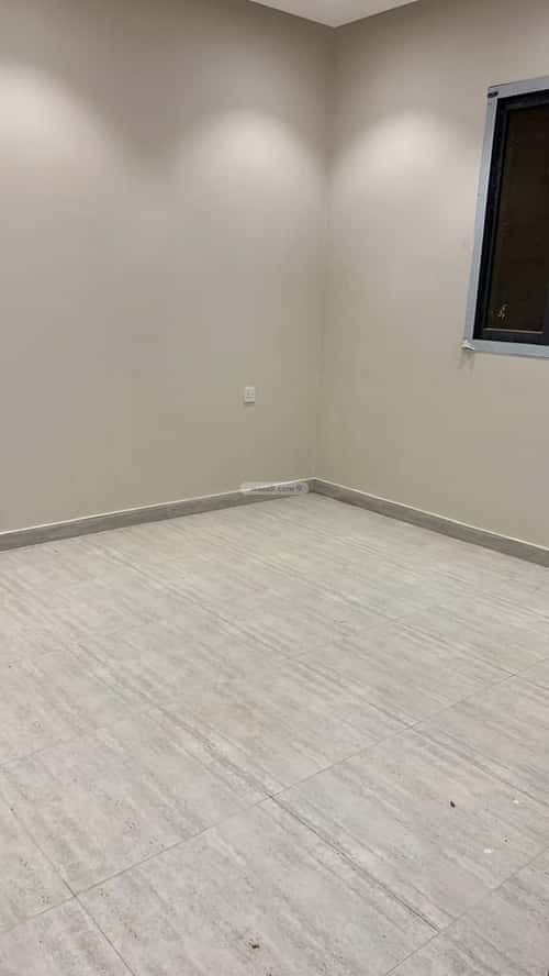 Apartment with 4 Bedrooms Al-Qadisiyah, East Riyadh, Riyadh