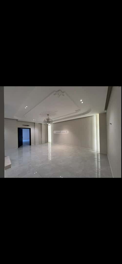 Villa 262.5 SQM Facing North with 7 Bedrooms Al Yaqoot, North Jeddah, Jeddah