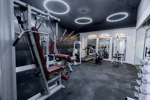 Office Space for Rent Ad-Duraihemiyah, West Riyadh, Riyadh