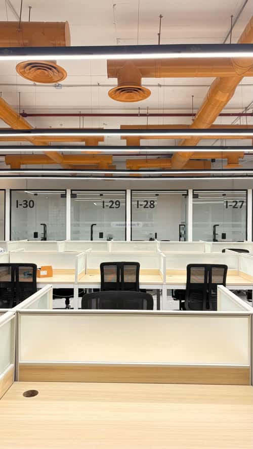Office Space for Rent Ad-Duraihemiyah, West Riyadh, Riyadh
