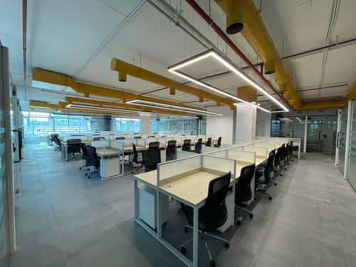 مكتب للإيجار الدريهمية، غرب الرياض، الرياض