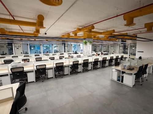 Office Space for Rent Ad-Duraihemiyah, West Riyadh, Riyadh