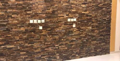 عمارة 515 متر مربع ب 4 أدوار واجهة شمالية الزاهر، ضمد