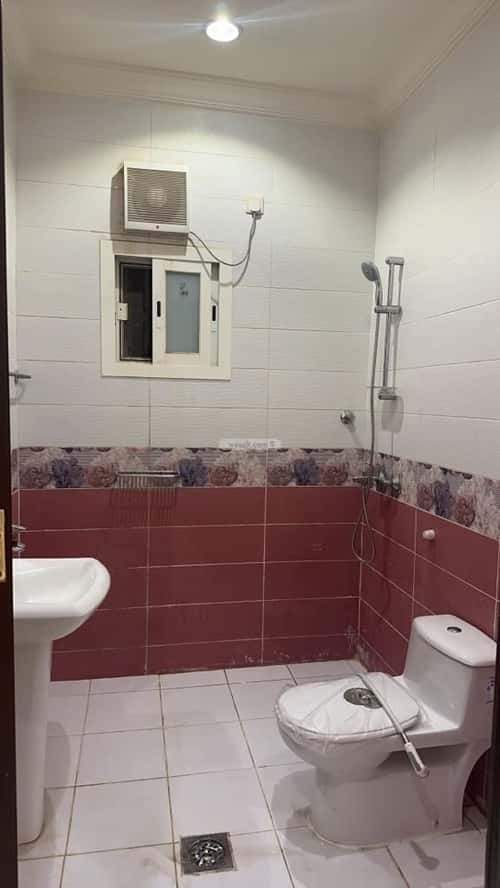 عمارة 515 متر مربع ب 4 أدوار واجهة شمالية الزاهر، ضمد