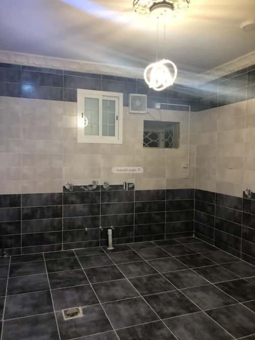 عمارة 515 متر مربع ب 4 أدوار واجهة شمالية الزاهر، ضمد