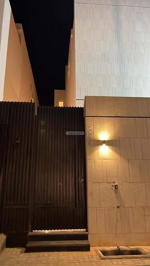 Apartment with 4 Bedrooms Ar-Rimal, East Riyadh, Riyadh