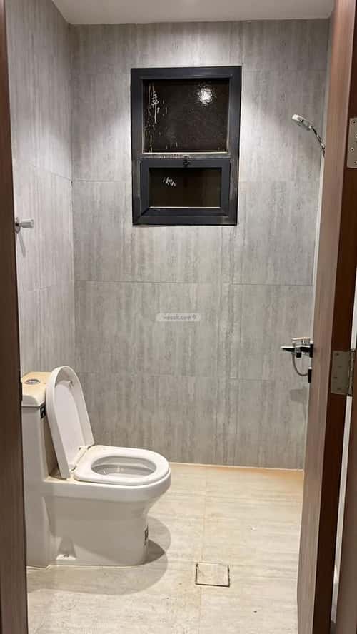 4 bedroom apartment in Al Rimal