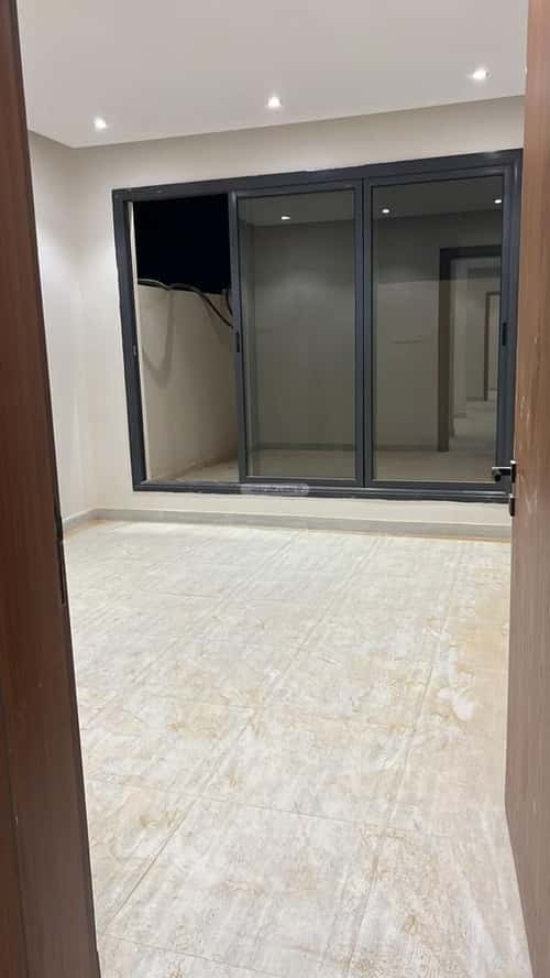 شقة ب 4 غرف الرمال، شرق الرياض، الرياض