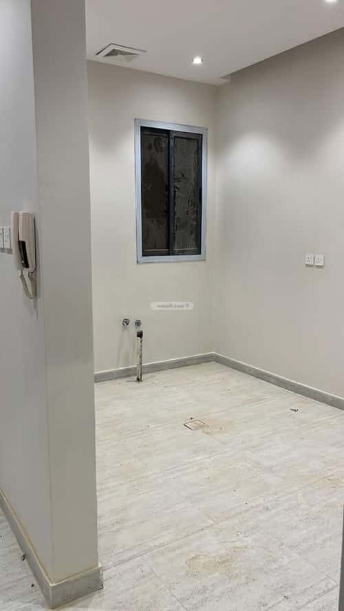 Apartment with 4 Bedrooms Ar-Rimal, East Riyadh, Riyadh