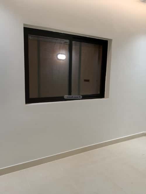 دور ب 5 غرف الزهرة، غرب الرياض، الرياض