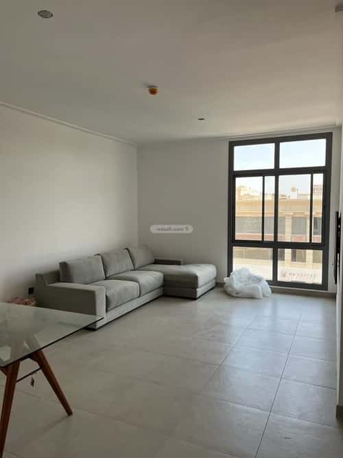 Apartment with 3 Bedrooms Al Salamah, North Jeddah, Jeddah