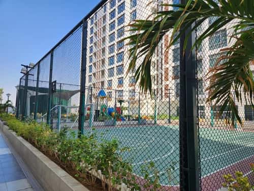 Apartment with 3 Bedrooms Al Salamah, North Jeddah, Jeddah