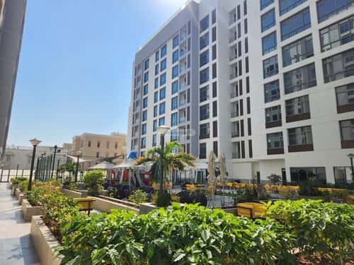 Apartment with 3 Bedrooms Al Salamah, North Jeddah, Jeddah