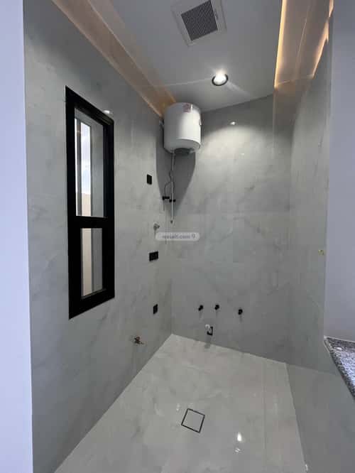 Apartment with 6 Bedrooms Al Nahda, Ahad Rafidah