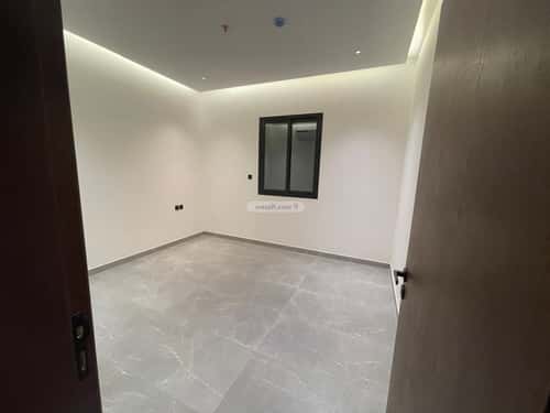 Apartment 131.41 SQM with 3 Bedrooms Al-Qairawan, North Riyadh, Riyadh