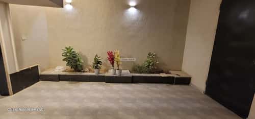 Villa 202.3 SQM Facing East on 15m Width Street Al-Janadriyah, East Riyadh, Riyadh