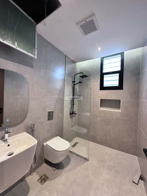 Apartment with 6 Bedrooms Al-Shifa, Khamis Mushait
