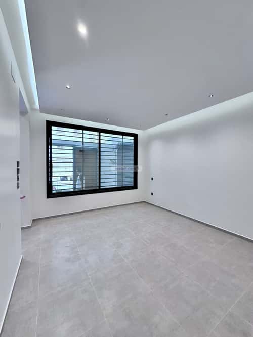 شقة ب 6 غرف الشفاء، خميس مشيط