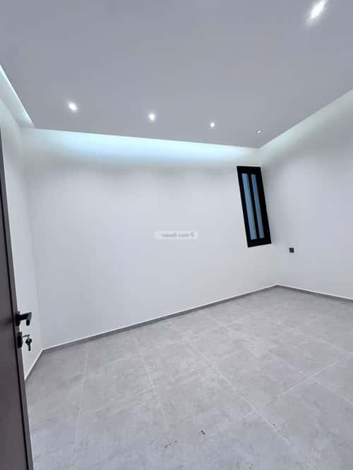 Apartment with 6 Bedrooms Al-Shifa, Khamis Mushait