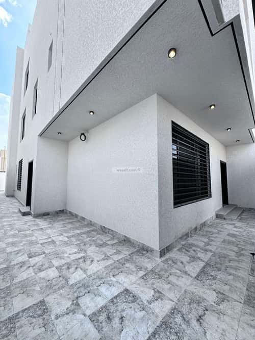 Apartment with 6 Bedrooms Al-Shifa, Khamis Mushait