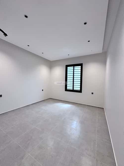 شقة ب 6 غرف الشفاء، خميس مشيط