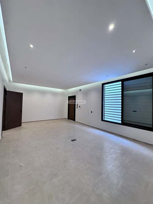 Apartment with 6 Bedrooms Al-Shifa, Khamis Mushait