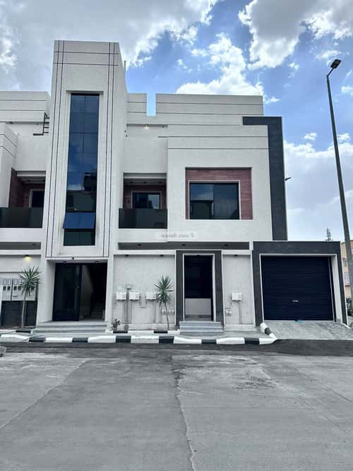 شقة ب 6 غرف الشفاء، خميس مشيط