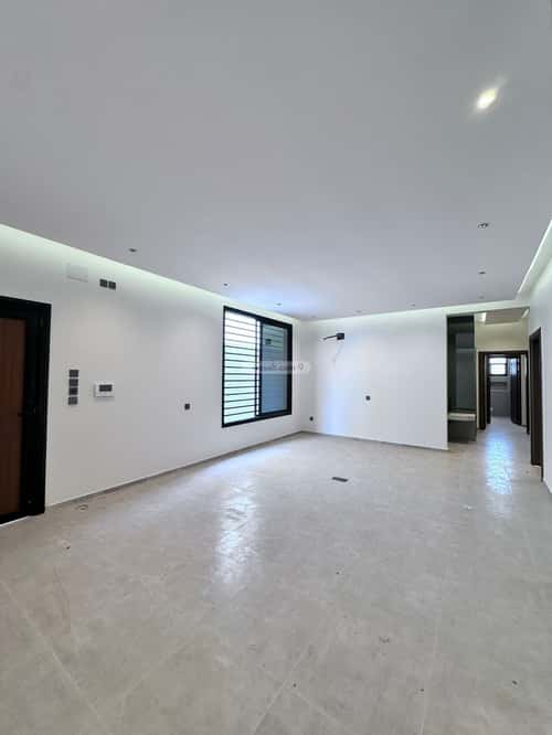 شقة ب 6 غرف الشفاء، خميس مشيط