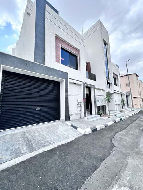 شقة ب 6 غرف Al-Shifa, Khamis Mushait