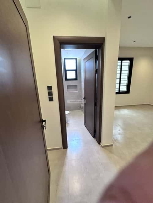 شقة ب 6 غرف Al-Shifa, Khamis Mushait