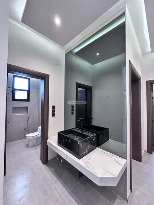 Apartment with 6 Bedrooms Al-Shifa, Khamis Mushait