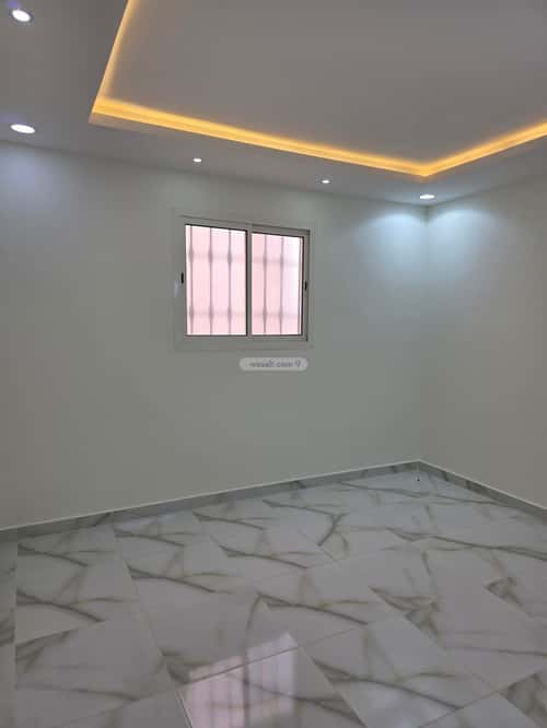 Apartment with 3 Bedrooms Al-Mahdiyah, West Riyadh, Riyadh