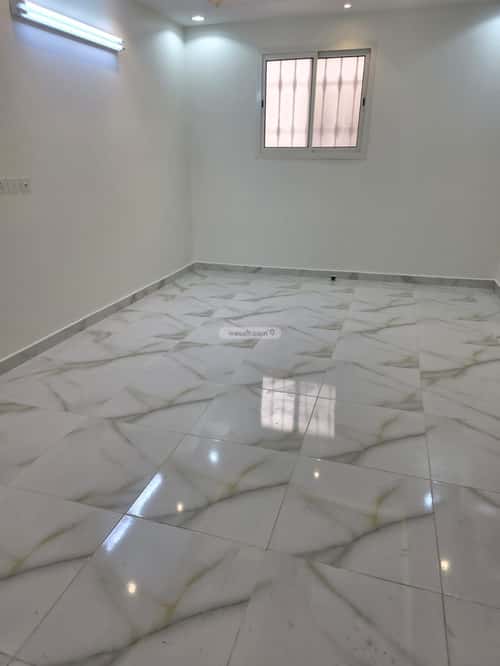 شقة ب 3 غرف المهدية، غرب الرياض، الرياض