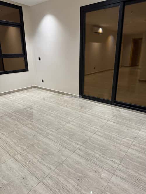 Apartment with 3 Bedrooms An-Narjis, North Riyadh, Riyadh
