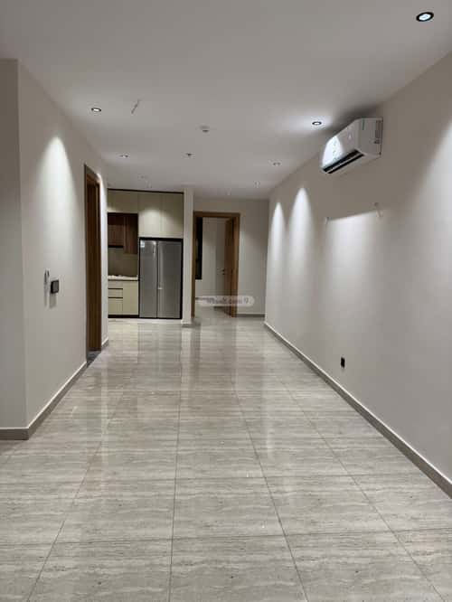 Apartment with 3 Bedrooms An-Narjis, North Riyadh, Riyadh