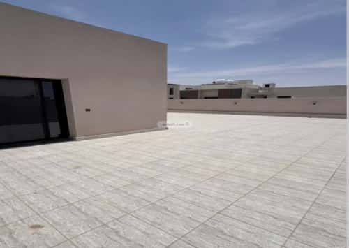 Apartment with 3 Bedrooms An-Narjis, North Riyadh, Riyadh
