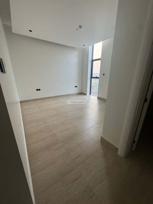 شقة 130 متر مربع ب 3 غرف مغرزات، شمال الرياض، الرياض