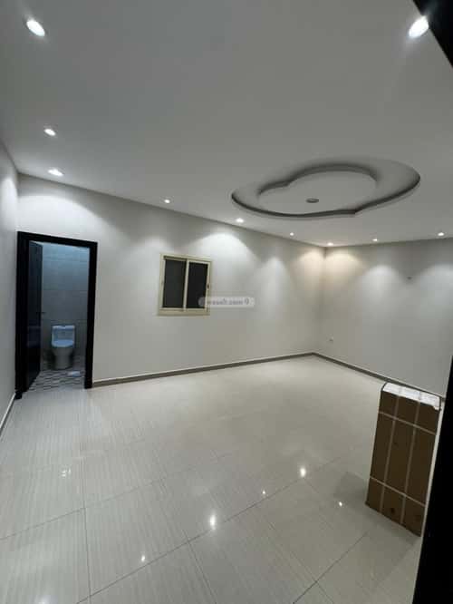 3 bedroom apartment in Dhahrat Laban