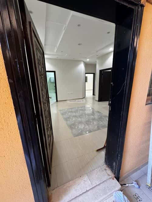 Apartment with 3 Bedrooms Dahrat Laban, West Riyadh, Riyadh