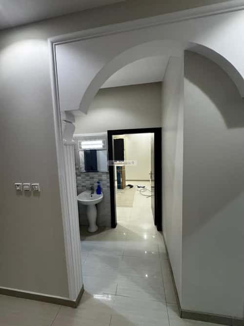 Apartment with 3 Bedrooms Dahrat Laban, West Riyadh, Riyadh
