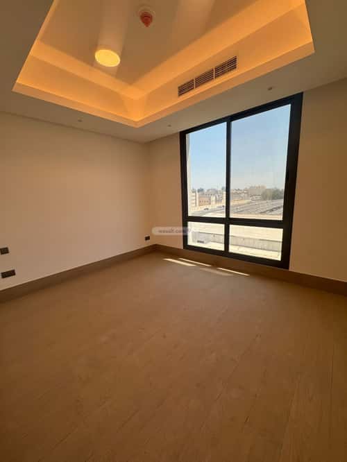 Apartment with 3 Bedrooms Al Salamah, North Jeddah, Jeddah
