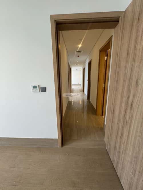 Apartment with 3 Bedrooms Al Salamah, North Jeddah, Jeddah