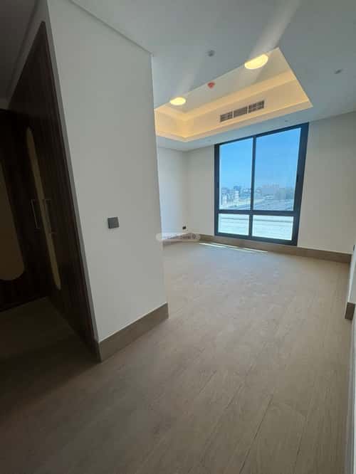 3 bedroom apartment in Al Salamah