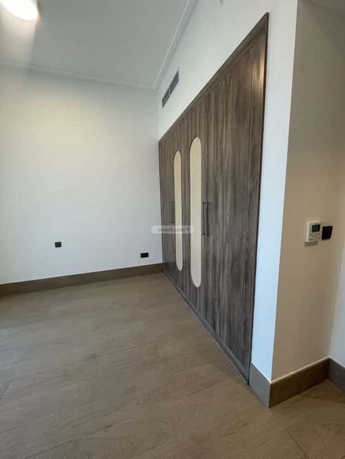 شقة ب 3 غرف السلامة، شمال جدة، جدة